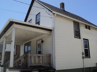 5804 22nd Ave, Kenosha, WI 53140