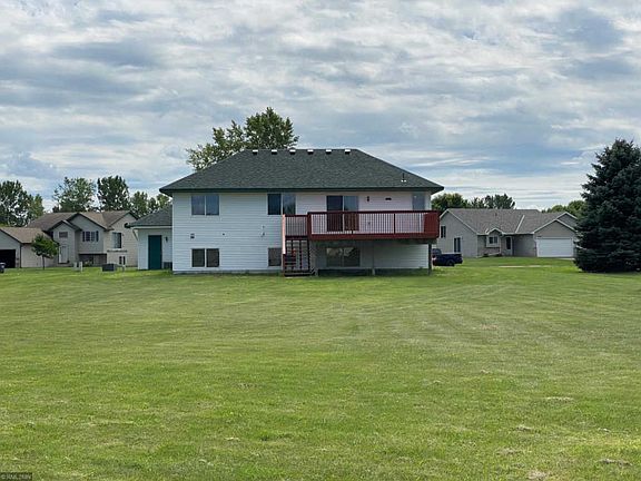 5th image of 38454 Coventry Dr