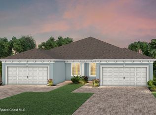 3545 Bubbles Ct, Melbourne, FL 32940