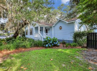2908 Waters Edge Ct E, Beaufort, SC 29902