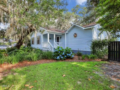 2908 Waters Edge Ct E, Beaufort, SC, 29902