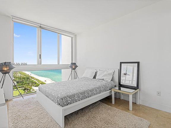 5th image of 7330 Ocean Ter Ph D