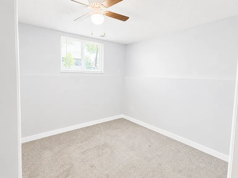6205 E Ohio Ave #C — Photo 14