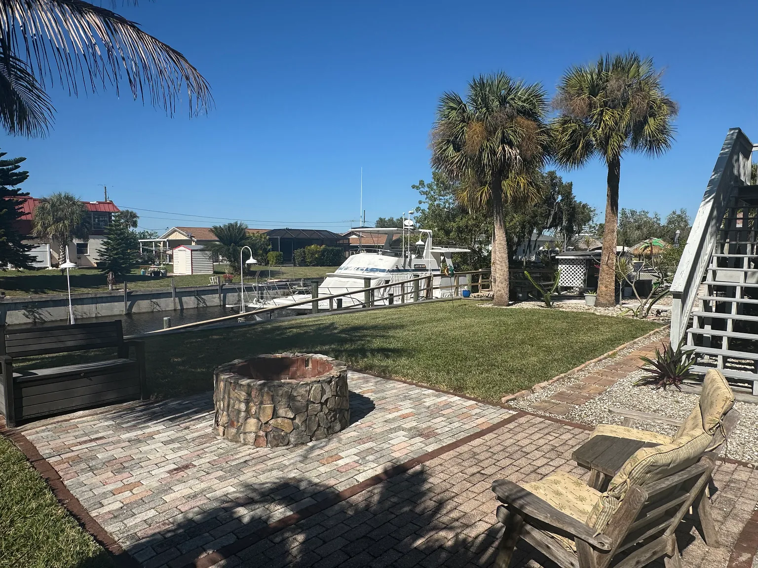 2 bed, 1392 sqft, $1,850 — Photo 2