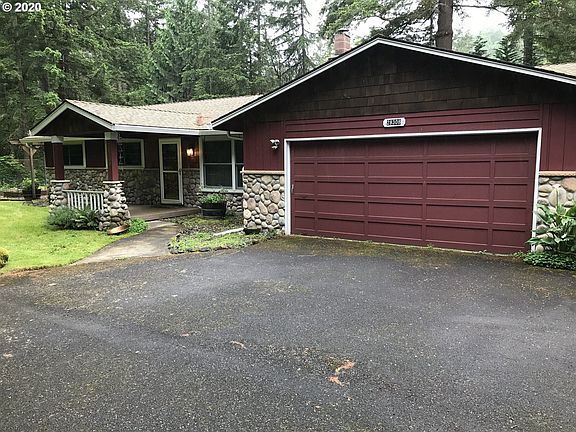 2nd image of 28308 NE 132nd Ave