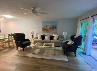 6328 Wrightsville Ave APT C3, Wilmington, NC 28403