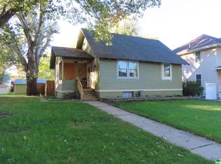 530 Main St, Akron, IA 51001