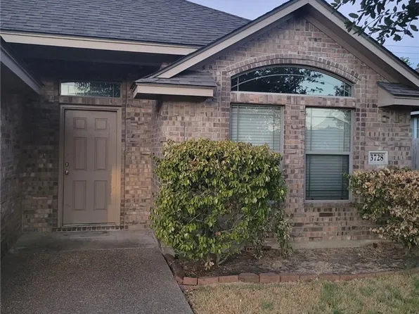 3728 Dove Hollow Ln, College Station, TX 77845