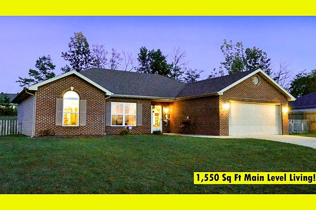 1st image of 275 Brookstone Dr