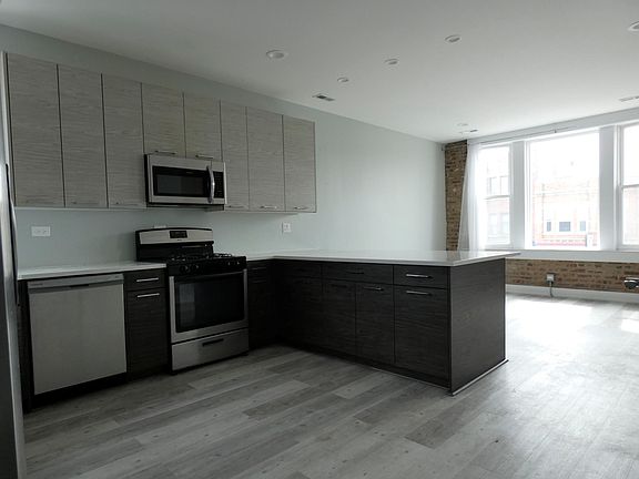 2nd image of 3448 W North Ave #2