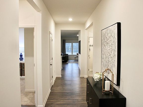 2nd image of 50 Charles Circle Cali #L-lot 19