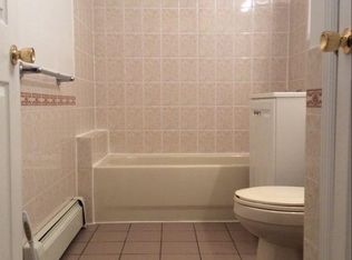 2229 Newbold Ave #1, Bronx, NY 10462