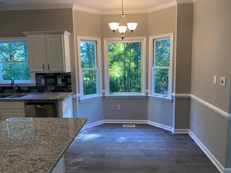 2021 Stonepond Ln — Photo 3