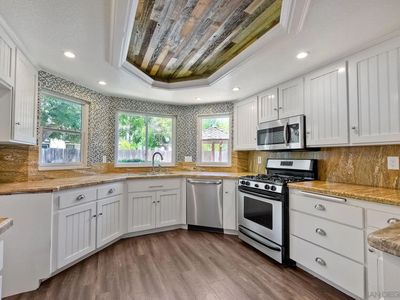16127 Poderio Ct, Ramona, CA, 92065