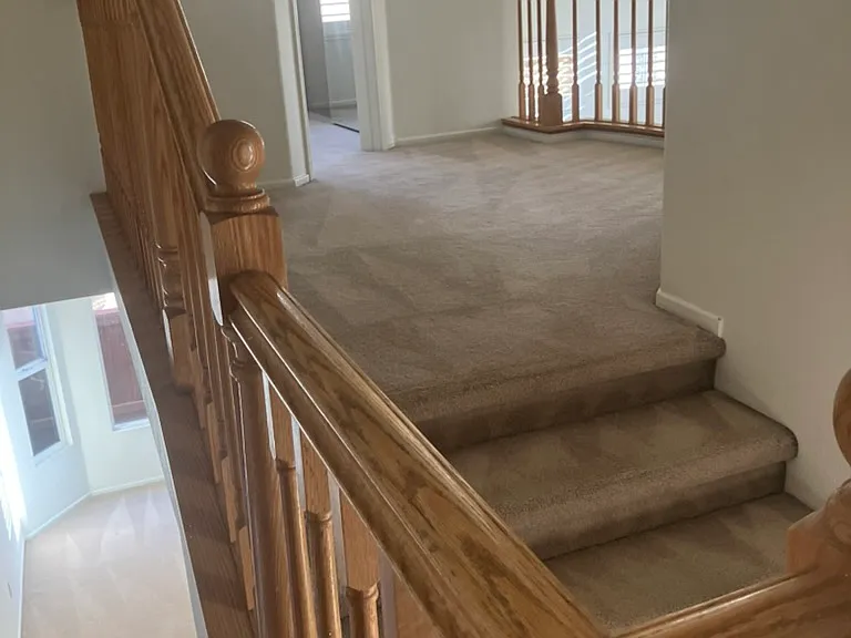 626 Walcott Ave — Photo 7