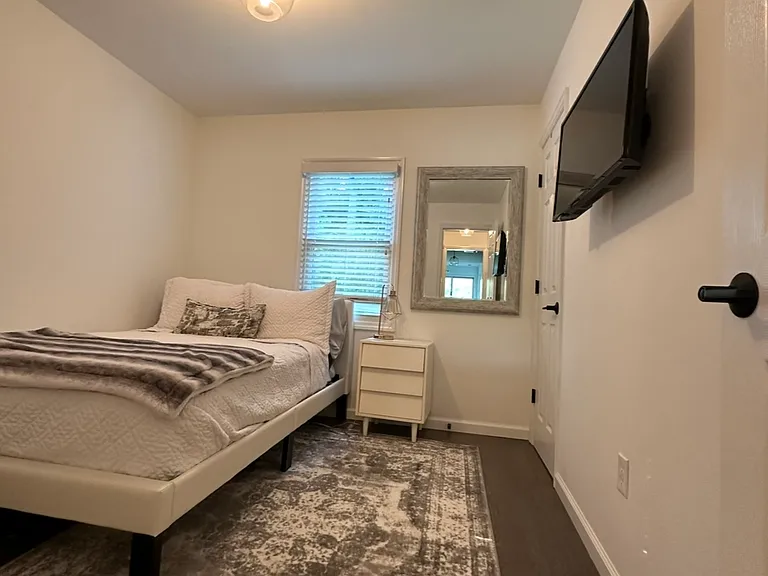 1408 Route 292 — Photo 13