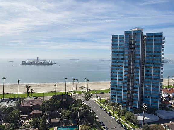 4th image of 2999 E Ocean Blvd Unit 640