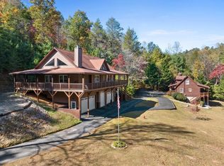 358 Misty River Cir, Murphy, NC 28906