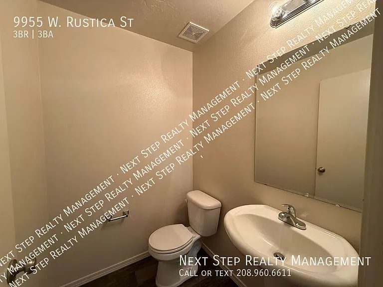 9955 W Rustica St — Photo 10