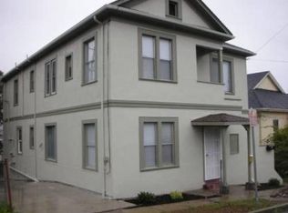 1436 Flora St, Crockett, CA 94525