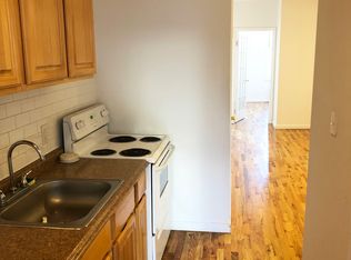 1874 Harman St #LL2, Ridgewood, NY 11385