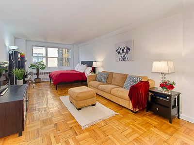 415 E 85th St APT 5C, New York, NY, 10028