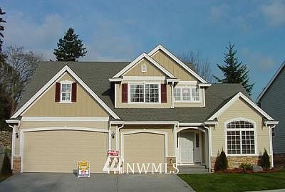 1st image of 3035 S 381st