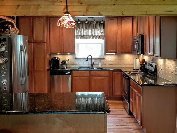 5th image of 1708 River Shores Dr