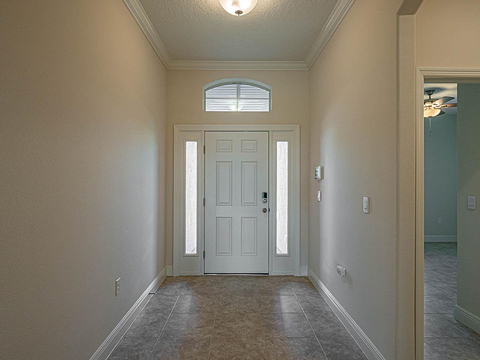 1st image of 2512 Saint Lucia Cir