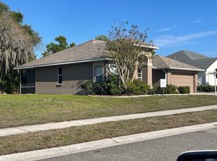7409 Linden Ln, Sarasota, FL 34243
