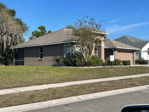 7409 Linden Ln, Sarasota, FL 34243