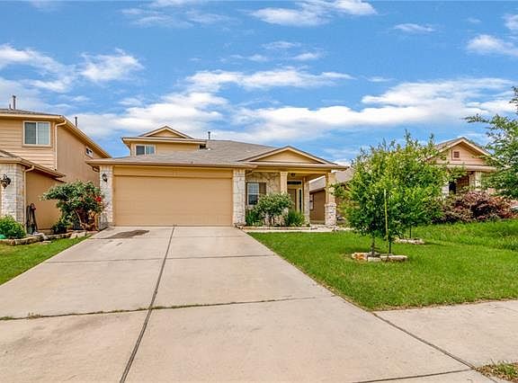 5th image of 6920 Plains Crest Dr
