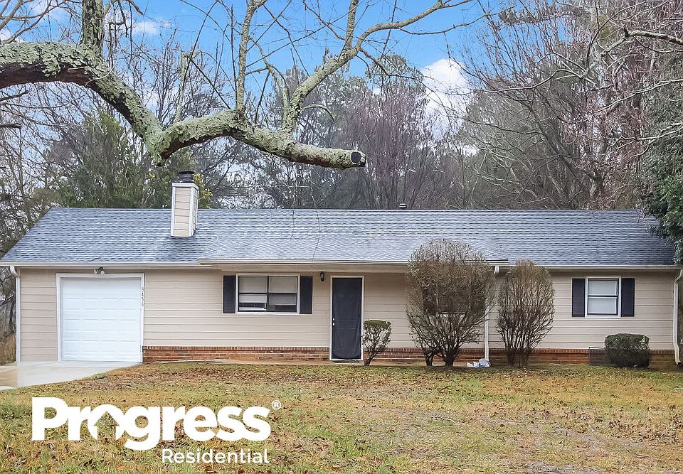 1st image of 3436 Estes Park Dr