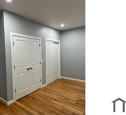 2 bed, $3,200 — Photo 3