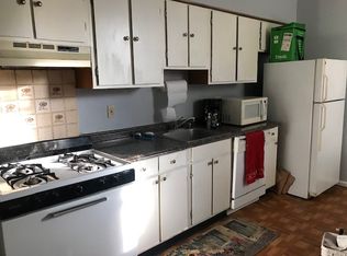 1929 Jefferson St, Baltimore, MD 21205