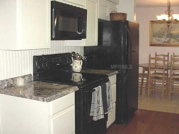 5th image of 5900 28th Ave N
