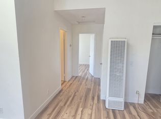 714 N Clementine - E, Oceanside, CA 92054