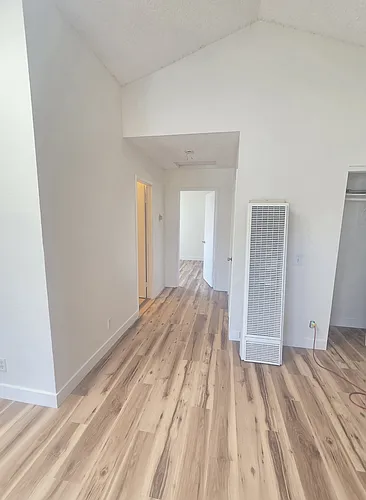 Floor plan 714 N Clementine - E