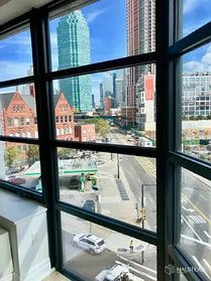 Rented by Halstead Real Estate | media 17