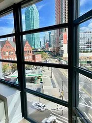 Rented by Halstead Real Estate