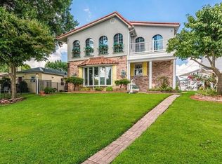 1216 Kanawha Ave, Dunbar, WV 25064