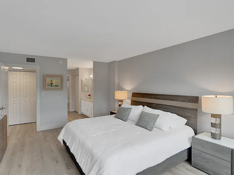 5000 N Ocean Blvd #1403 — Photo 25