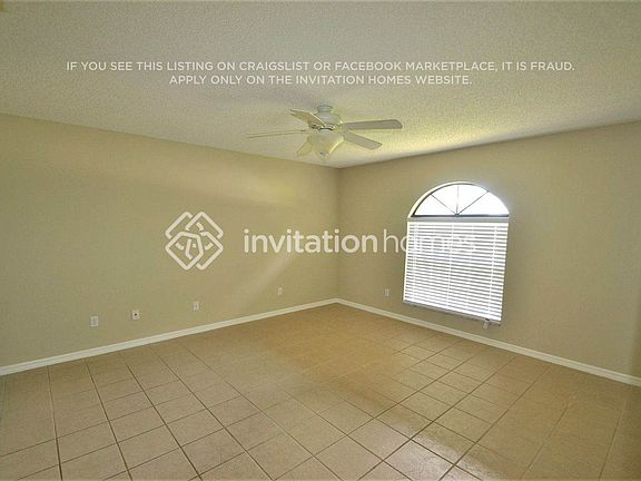 3rd image of 2900 Sweet Springs St