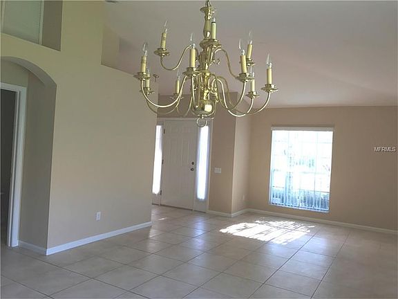4th image of 2022 Samantha Ln