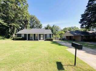 4192 Riche Rd LOT 23, Memphis, TN 38128