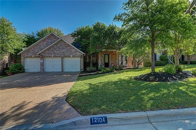 1st image of 12104 Portobella Dr