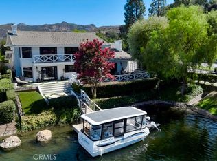 3701 Capstan Cir, Westlake Village, CA 91361