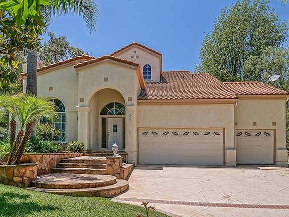 2nd image of 5523 Foothill Dr