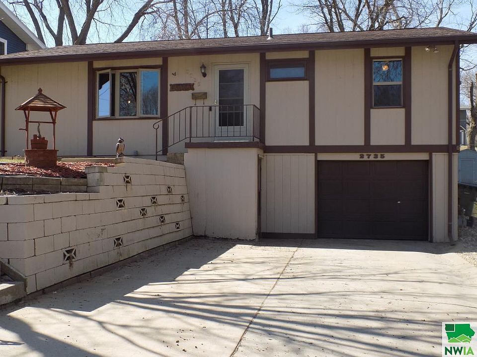1st image of 2735 S Cecelia St