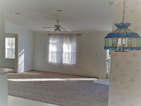2nd image of 3404 Sedgefield Ct